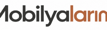 Mobilyalarım
