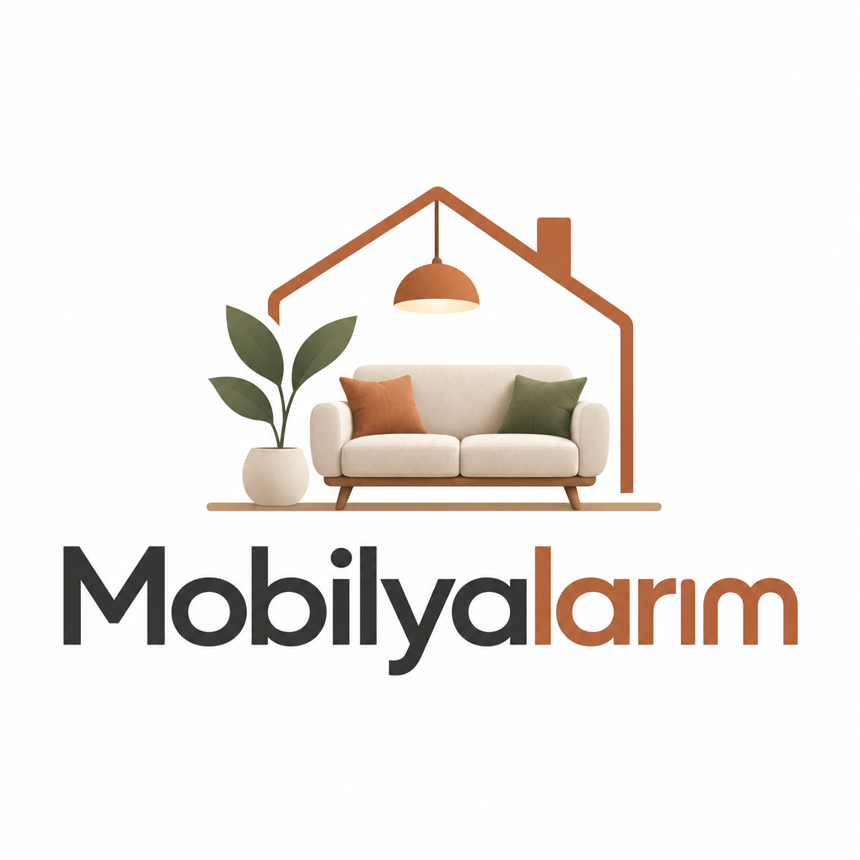 Mobilyalarim.com
